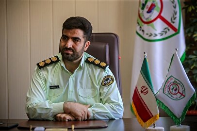 هشدار درباره انتشار لینک‌های مخرب در پلتفرم‌های داخلی