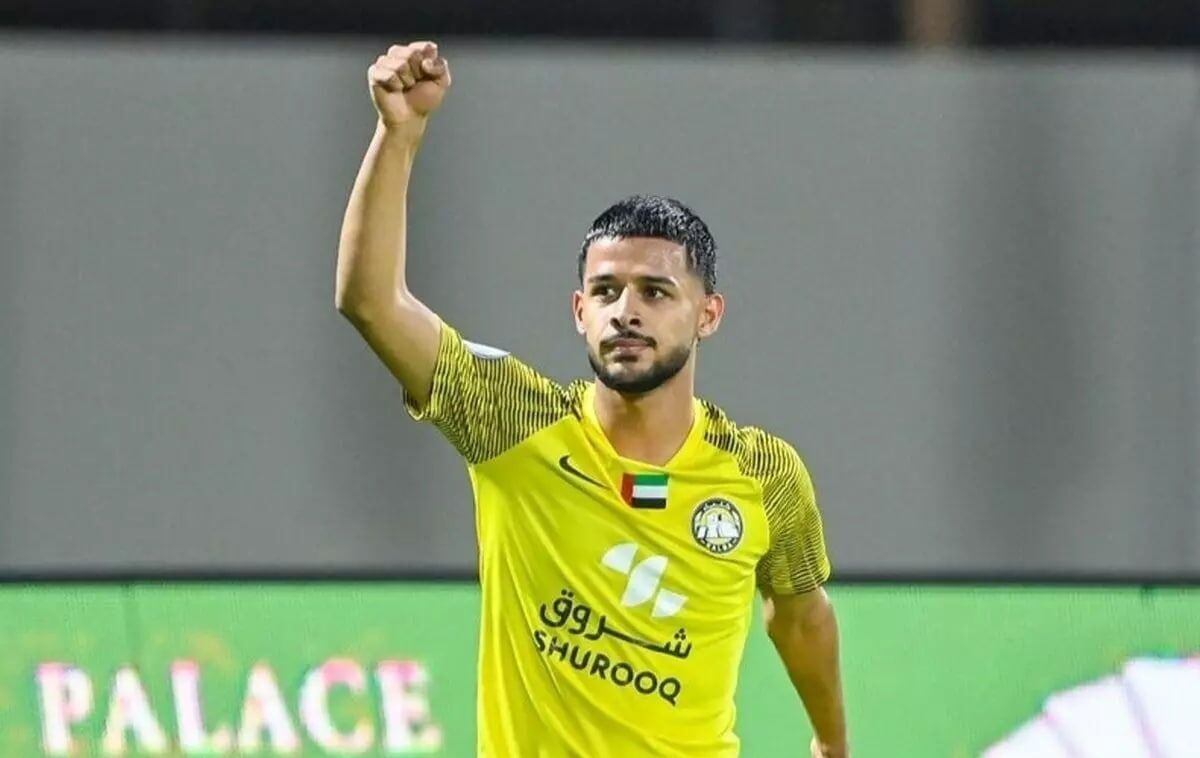 بمب نقل و انتقالات استقلال در راه است