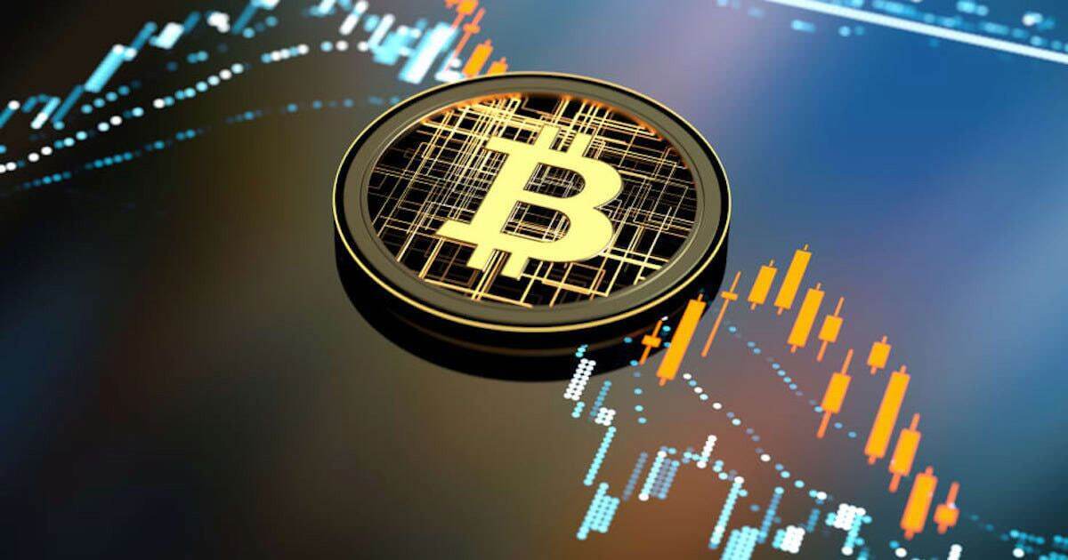 پرسودترین بازار مالی در سال ۱۴۰۴ / فارکس یا بیت کوین کدام بازار سودآوری بیشتری دارد؟