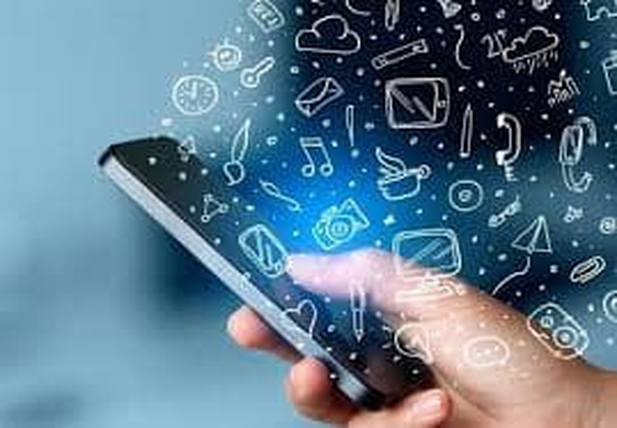 منتظر قطع اینترنت در سراسر کشور باشید + فیلم منتظر قطع اینترنت در سراسر کشور باشید + فیلم