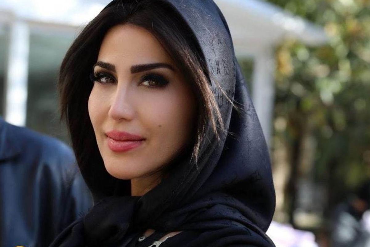 همسر ایرانی سیدورف عامل پیوستن او به استقلال بود؟ +فیلم همسر ایرانی سیدورف عامل پیوستن او به استقلال بود؟ +فیلم