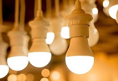 پرمصرفها را گزارش دهید، جایزه بگیرید