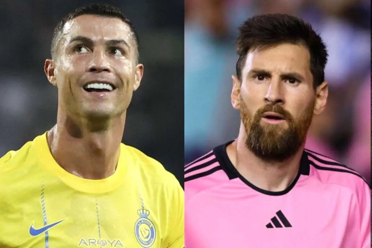 بمب نقل و انتقالاتی ترکید بمب نقل و انتقالاتی ترکید
