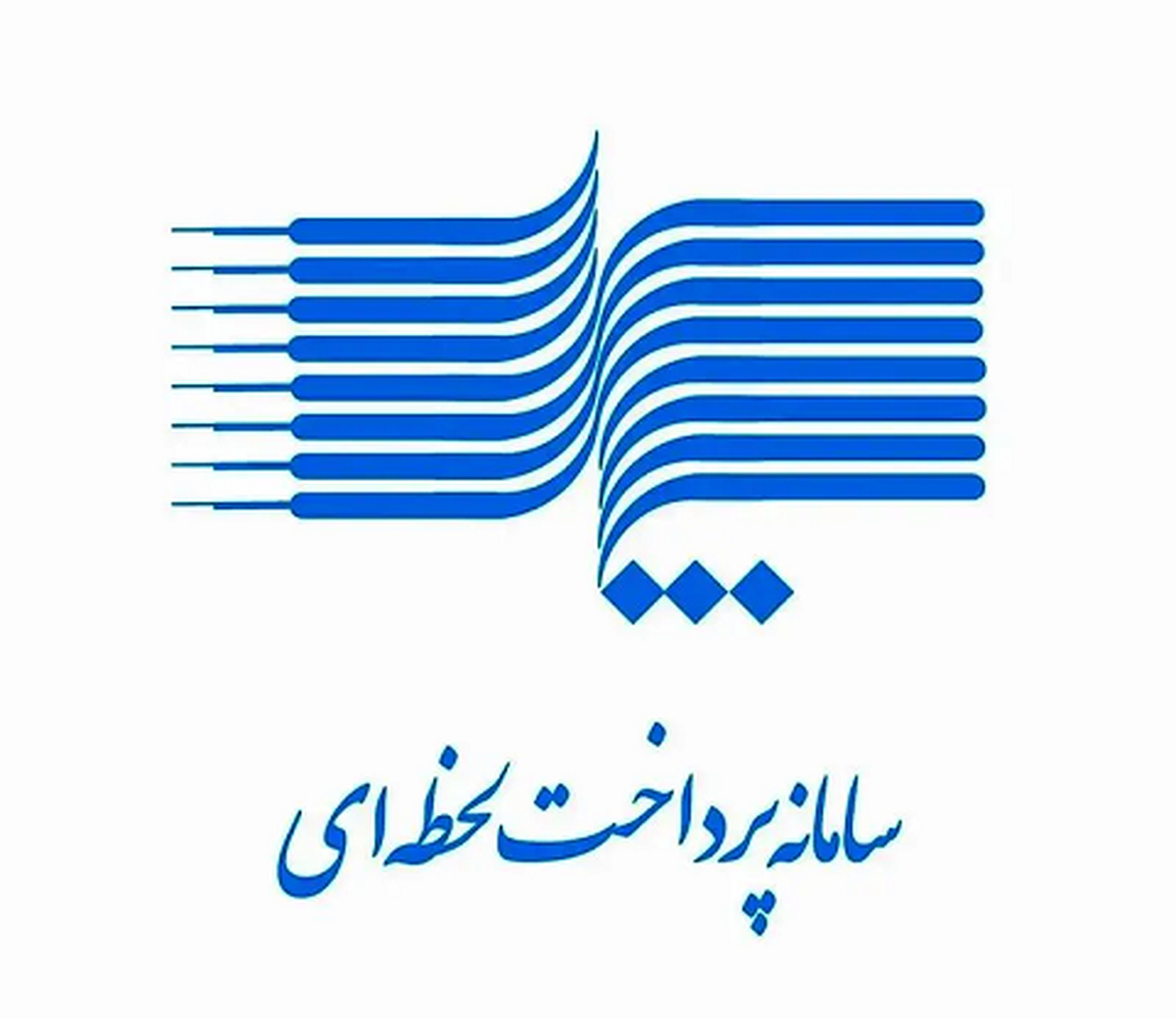 با این سامانه بیش از ۱۰ میلیون تومان کارت به کارت کنید+ جدول مقایسه با این سامانه بیش از ۱۰ میلیون تومان کارت به کارت کنید+ جدول مقایسه