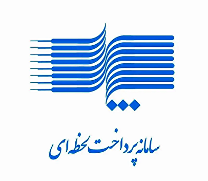 با این سامانه بیش از ۱۰ میلیون تومان کارت به کارت کنید+ جدول مقایسه