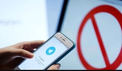 پول خرید VPN به جیب چه کسانی سرازیر می‌شود؟