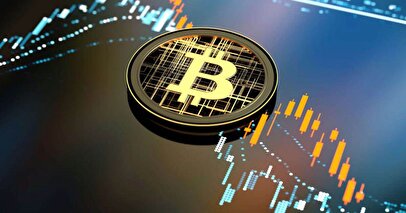 پرسودترین بازار مالی در سال ۱۴۰۴ / فارکس یا بیت کوین کدام بازار سودآوری بیشتری دارد؟