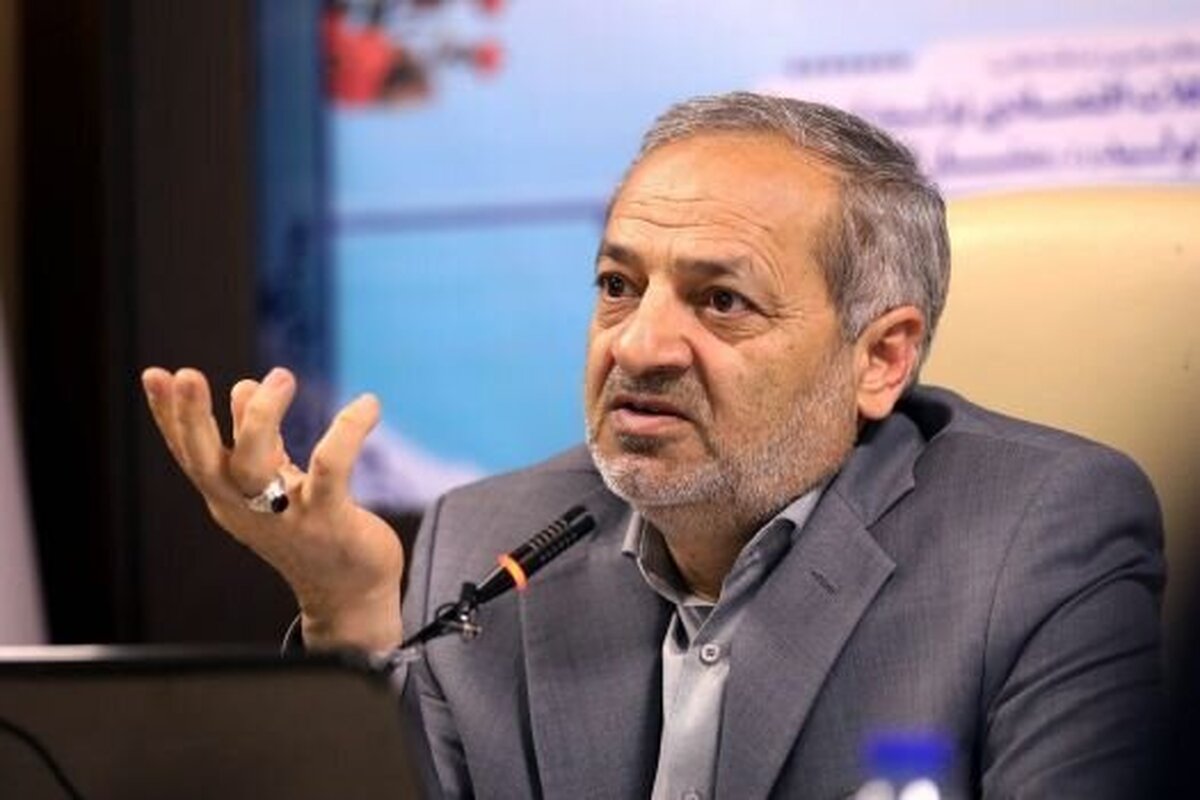 رتبهبندی ۱۲۰۰ معلم در پوشه قرمز قرار گرفت! رتبهبندی ۱۲۰۰ معلم در پوشه قرمز قرار گرفت!