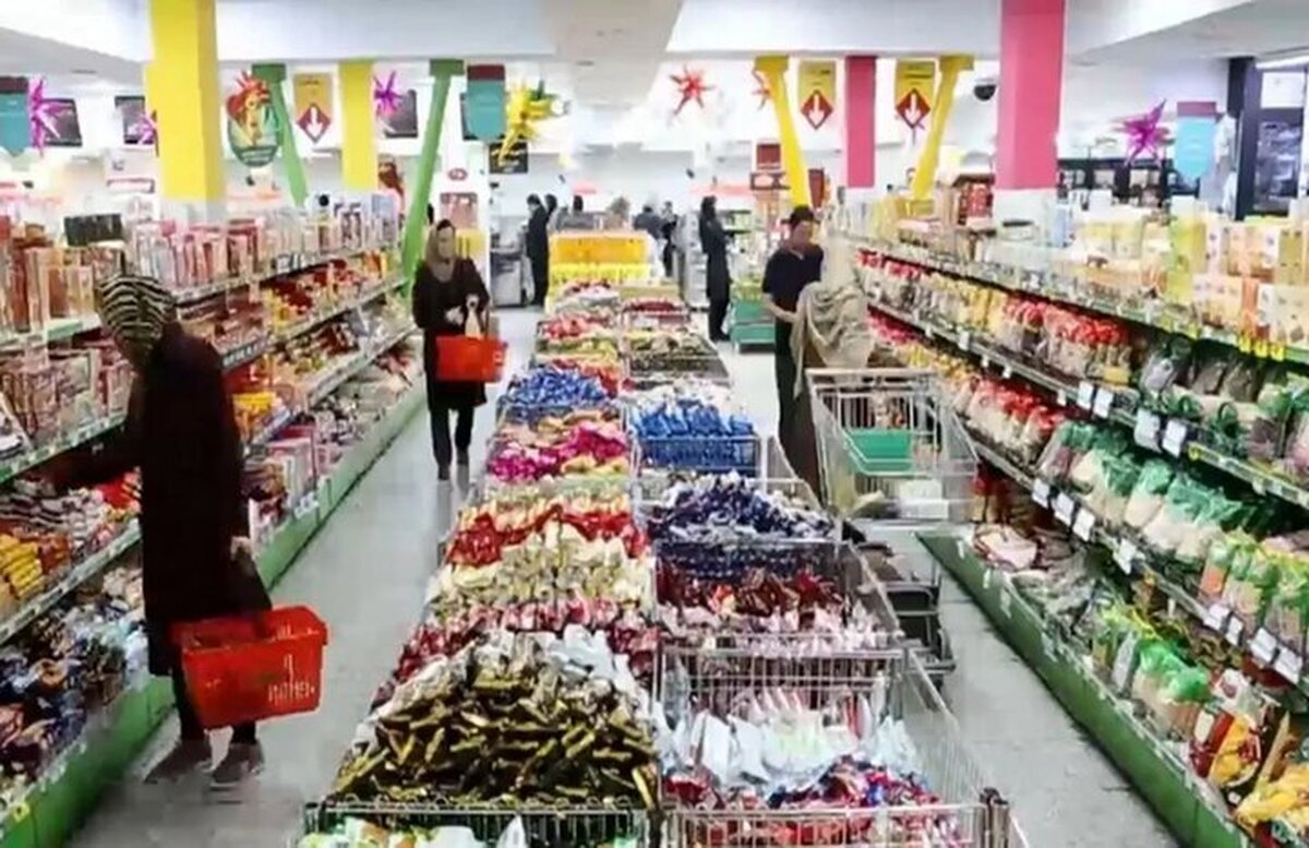 زمان شارژ مرحله سوم کالابرگ الکترونیک اعلام شد زمان شارژ مرحله سوم کالابرگ الکترونیک اعلام شد