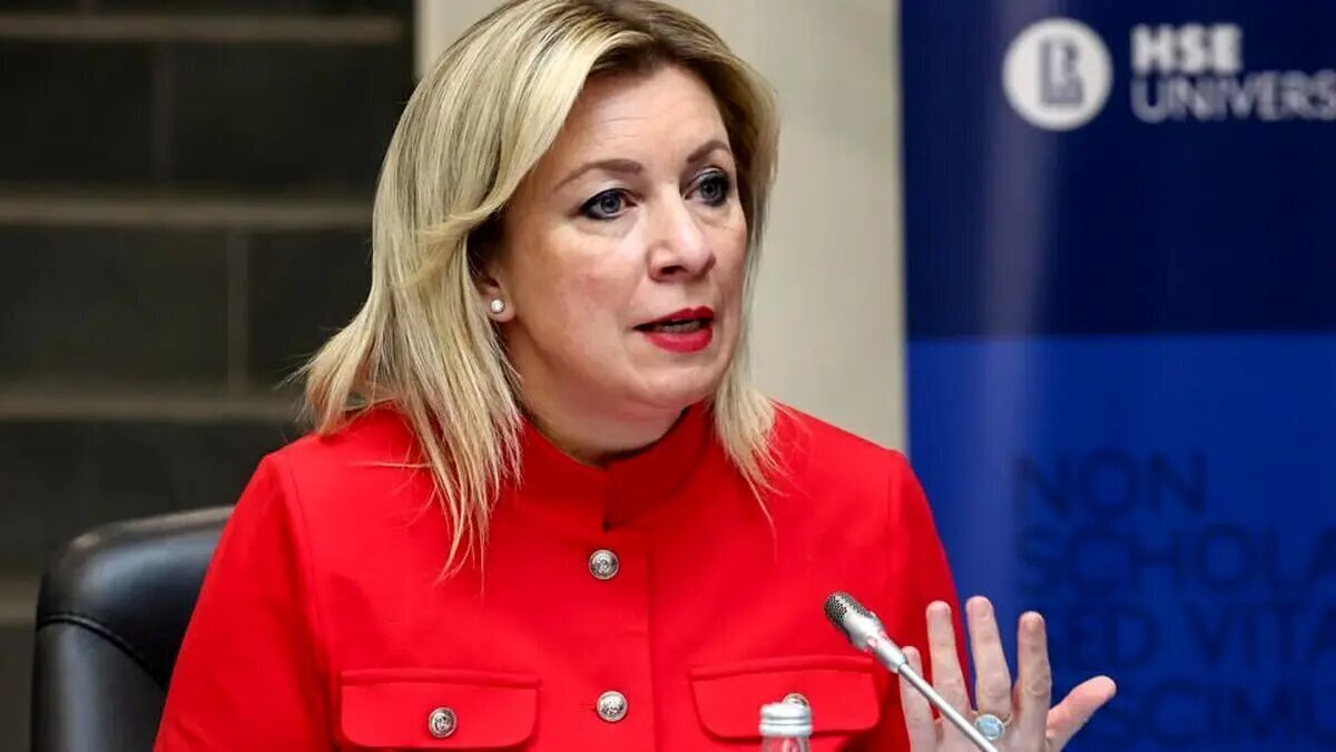 لحن تند آمریکا علیه ایران: حق غنیسازی ندارید لحن تند آمریکا علیه ایران: حق غنیسازی ندارید