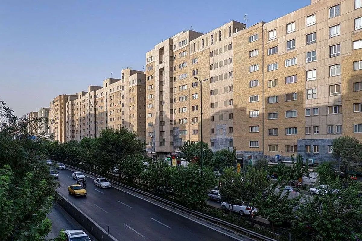 بهترین مناطق برای اجاره خانه مجردها کجاست؟ /۳ محله برای اجاره خانه ارزان در تهران بهترین مناطق برای اجاره خانه مجردها کجاست؟ /۳ محله برای اجاره خانه ارزان در تهران