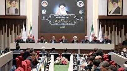 این خبر استخدامی بزرگ را از دست ندهید+ جزئیات