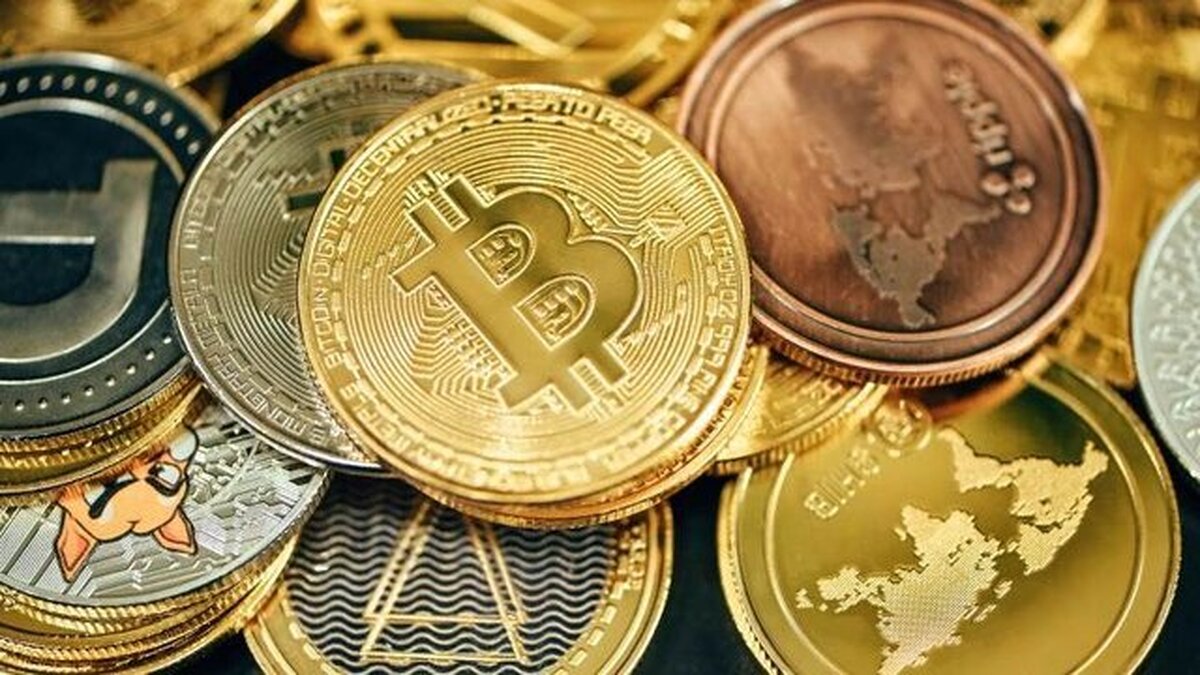 سه عامل مهم در رشد اخیر قیمت اتریوم! سه عامل مهم در رشد اخیر قیمت اتریوم!