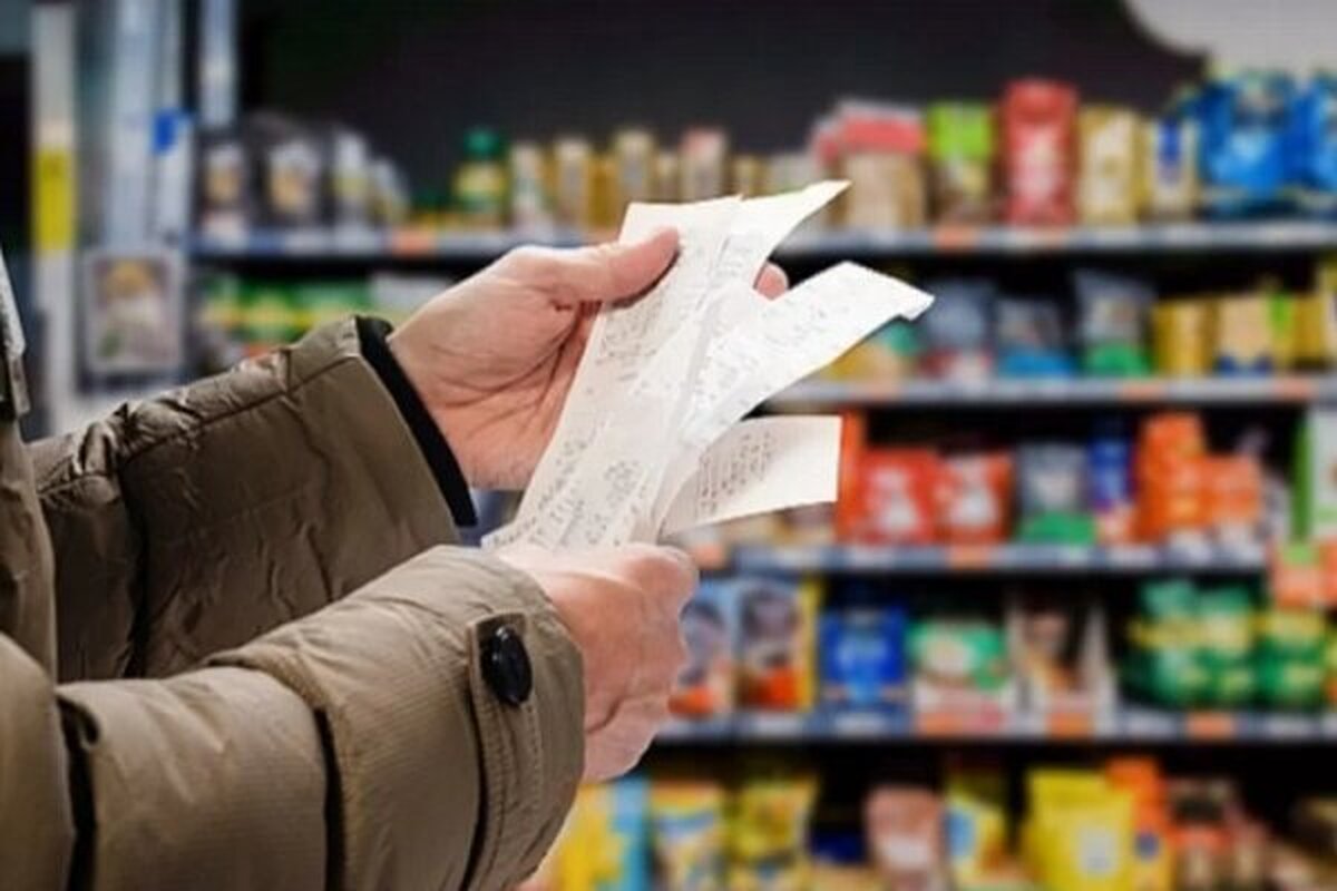قیمت روز کالاهای اساسی اعلام شد + جدول قیمت روز کالاهای اساسی اعلام شد + جدول