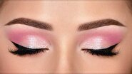 آموزش سایه زدن چشم از مبتدی تا پیشرفته/حرفه‌ای ترین ترفندها برای سایه چشم + فیلم