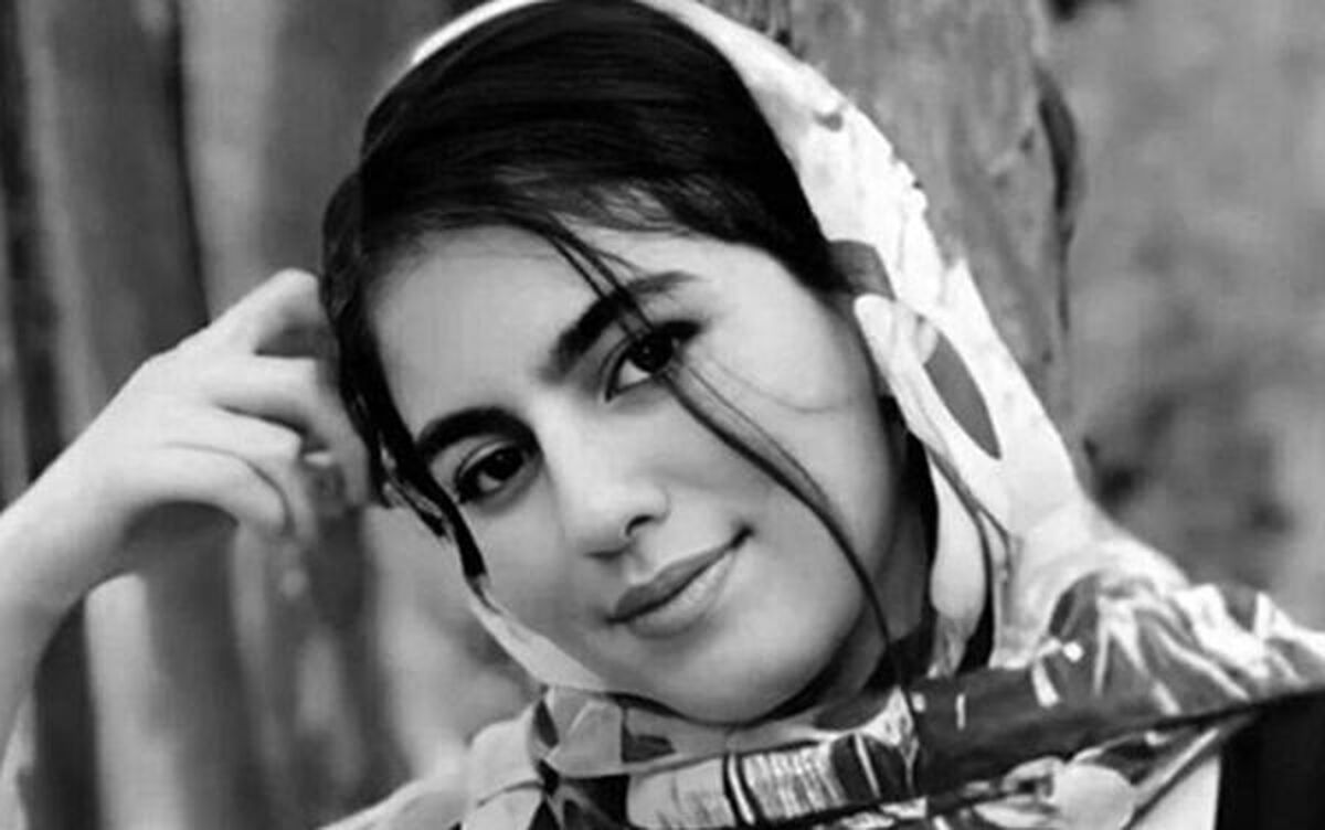 هشدار نماینده مجلس پس از قتل الهه حسین نژاد هشدار نماینده مجلس پس از قتل الهه حسین نژاد