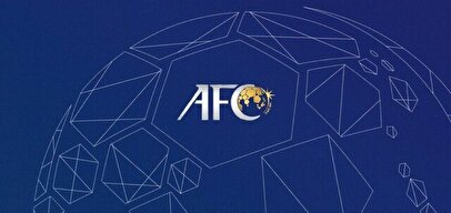 هفت باشگاه ایرانی وارد فهرست طلایی AFC شدند!