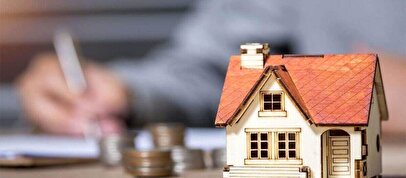 خریداران ملک بخوانند / ۴ استعلام ضروری قبل از خرید ملک