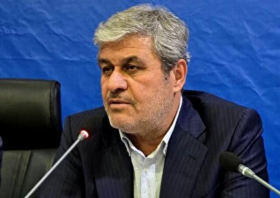 تاجگردون: بریکس پرچم‌دار عدالت اقلیمی در جهان باشد
