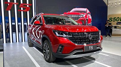 اختلاف قیمت کارخانه و بازار خودروهای فردا / یک مدل پرسود و دو مدل زیان‌ده! + جدول خرداد ۱۴۰۴