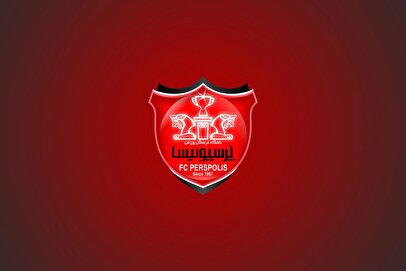 پدیده لیگ برتر پرسپولیسی شد