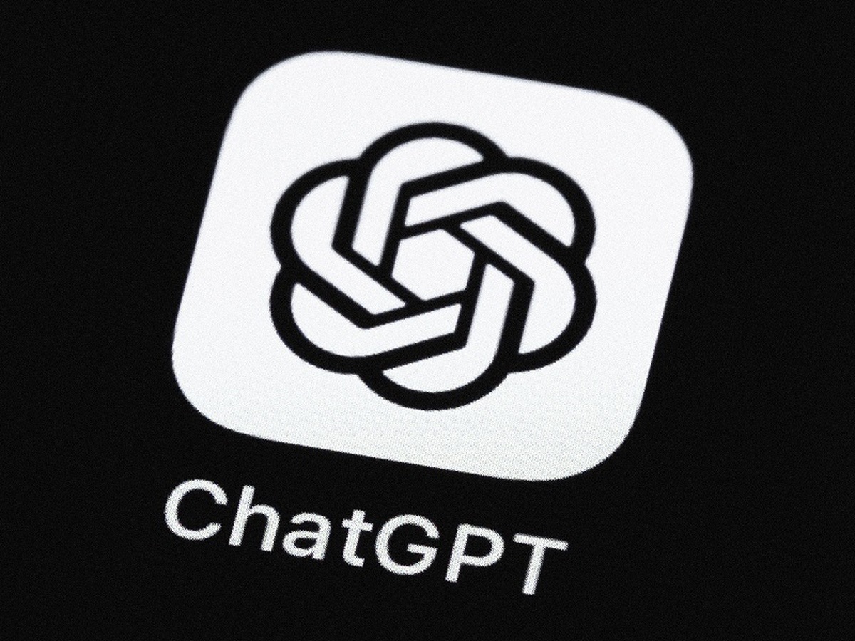 سوءاستفاده چند کشور از ChatGPT برای تبلیغات مخفی فاش شد سوءاستفاده چند کشور از ChatGPT برای تبلیغات مخفی فاش شد