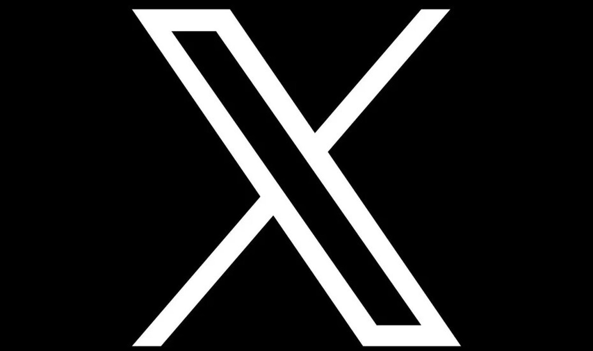 X استفاده از دادهها برای آموزش هوش مصنوعی را ممنوع کرد X استفاده از دادهها برای آموزش هوش مصنوعی را ممنوع کرد