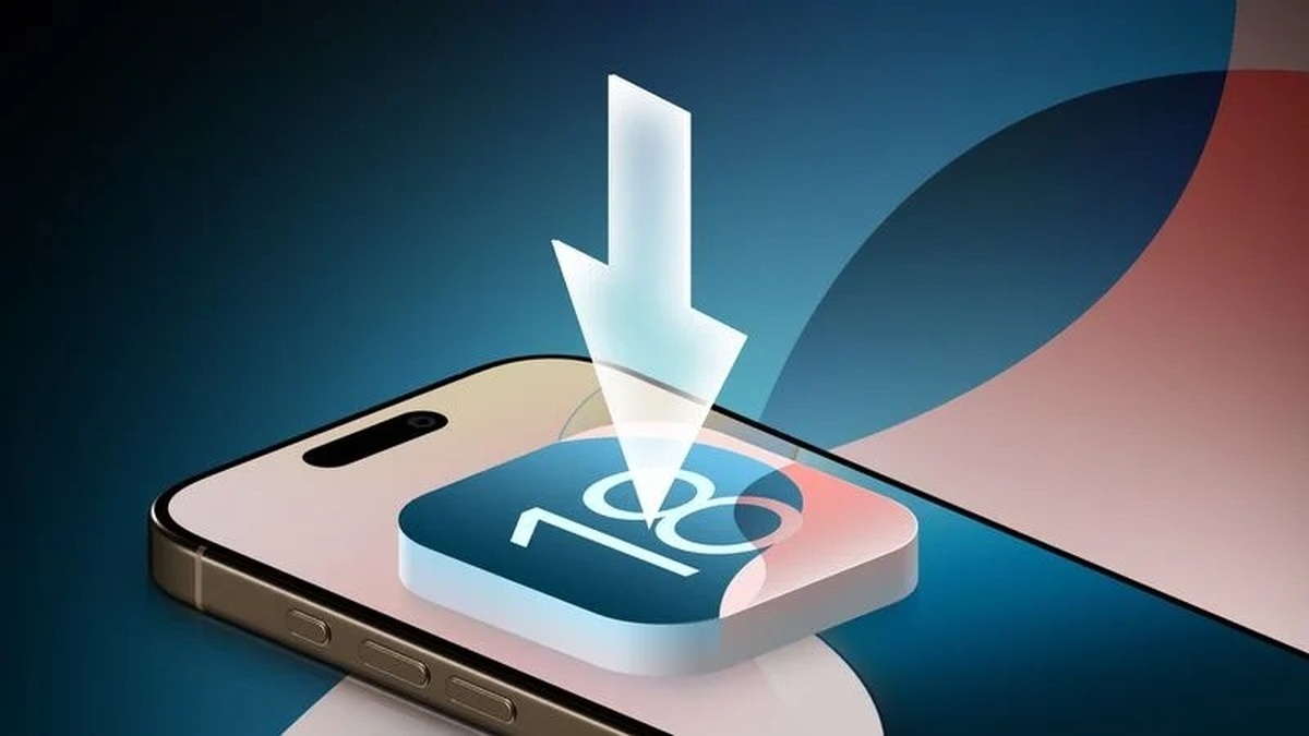 چند درصد آیفونها از iOS 18 استفاده میکنند؟ چند درصد آیفونها از iOS 18 استفاده میکنند؟