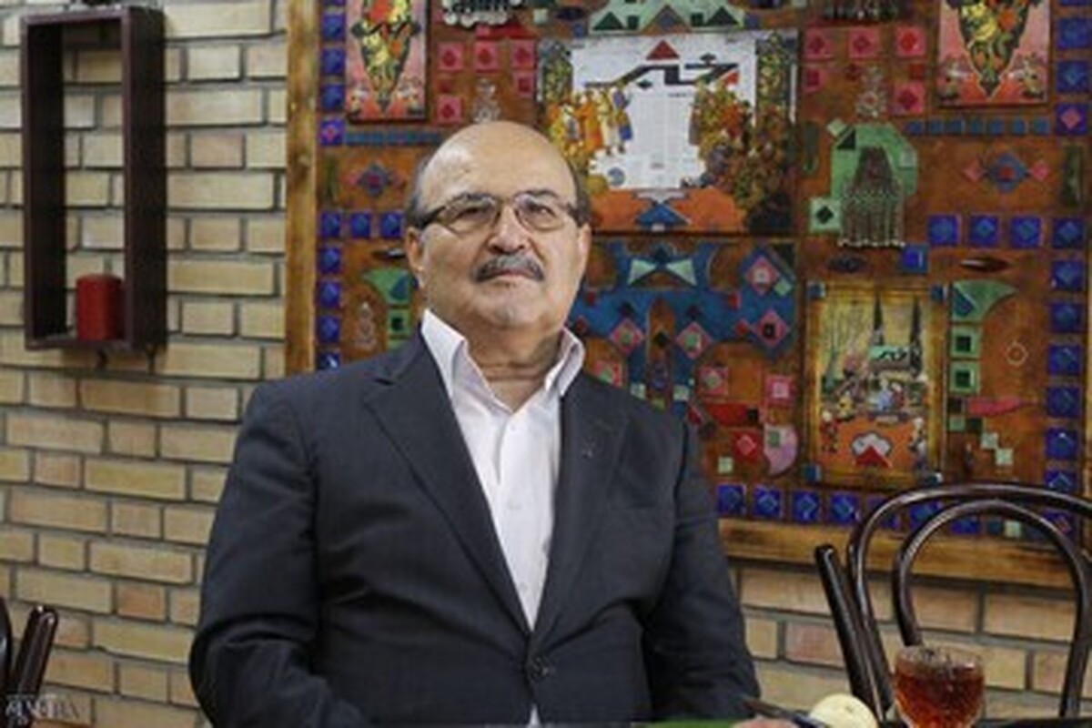 به این دلایل انفجار قیمت مسکن در راه است به این دلایل انفجار قیمت مسکن در راه است