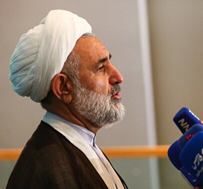 واکنش ذوالنوری به ممنوعیت سفر ایرانی‌ها به آمریکا: ملت ما صف نبسته‌اند برای ویزای شما!