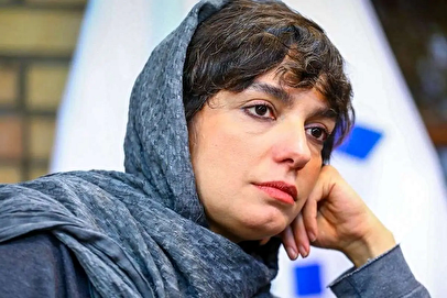 اجرای آهنگ 