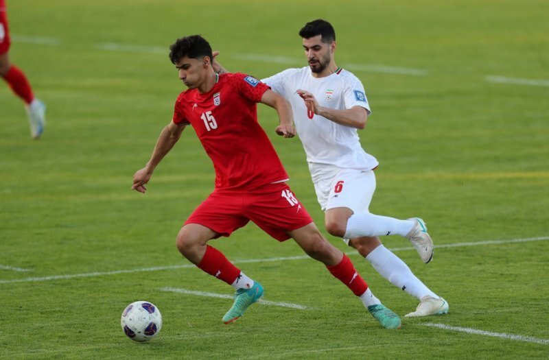خرید پرحاشیه استقلال نهایی شد