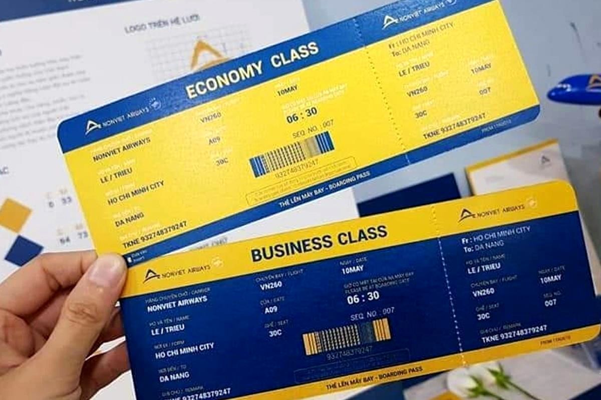 قیمت بلیت هواپیما تهران - مشهد چند؟ +جدول قیمت بلیت هواپیما تهران - مشهد چند؟ +جدول