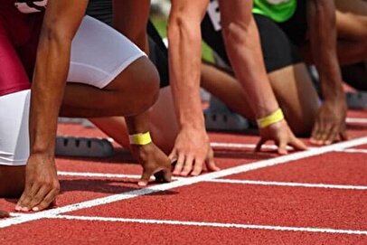 بیانیه تند ورزشکاران علیه رسوایی اخلاقی در کره؛ فورا استعفا دهید!