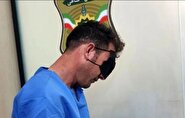 افشاگری همسر قاتل الهه حسین‌نژاد؛ قبلا هم یک‌ زن از ماشینش فرار کرده بود!+ فیلم