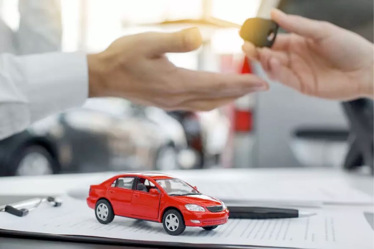 ۳ مرحله حیاتی خرید خودرو که هیچ‌کس به شما نمی‌گوید/ چگونه با خیال راحت ماشین بخریم؟