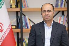 افزایش فاصله قیمت و NAV در صندوقهای اهرمی؛ هشدار سازمان بورس به مدیران صندوقها