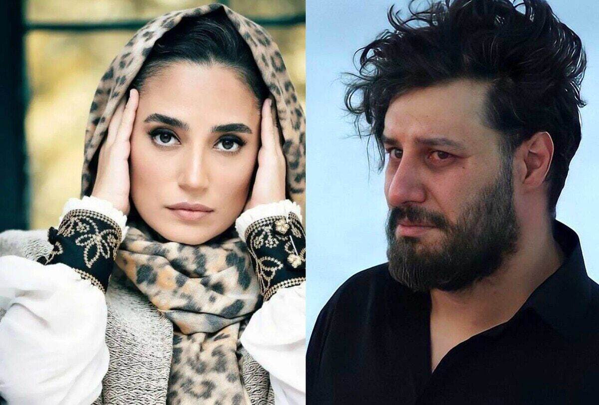 زمان پخش فصل دوم سریال وحشی اعلام شد / داستان فصل دوم چه خواهد بود؟
