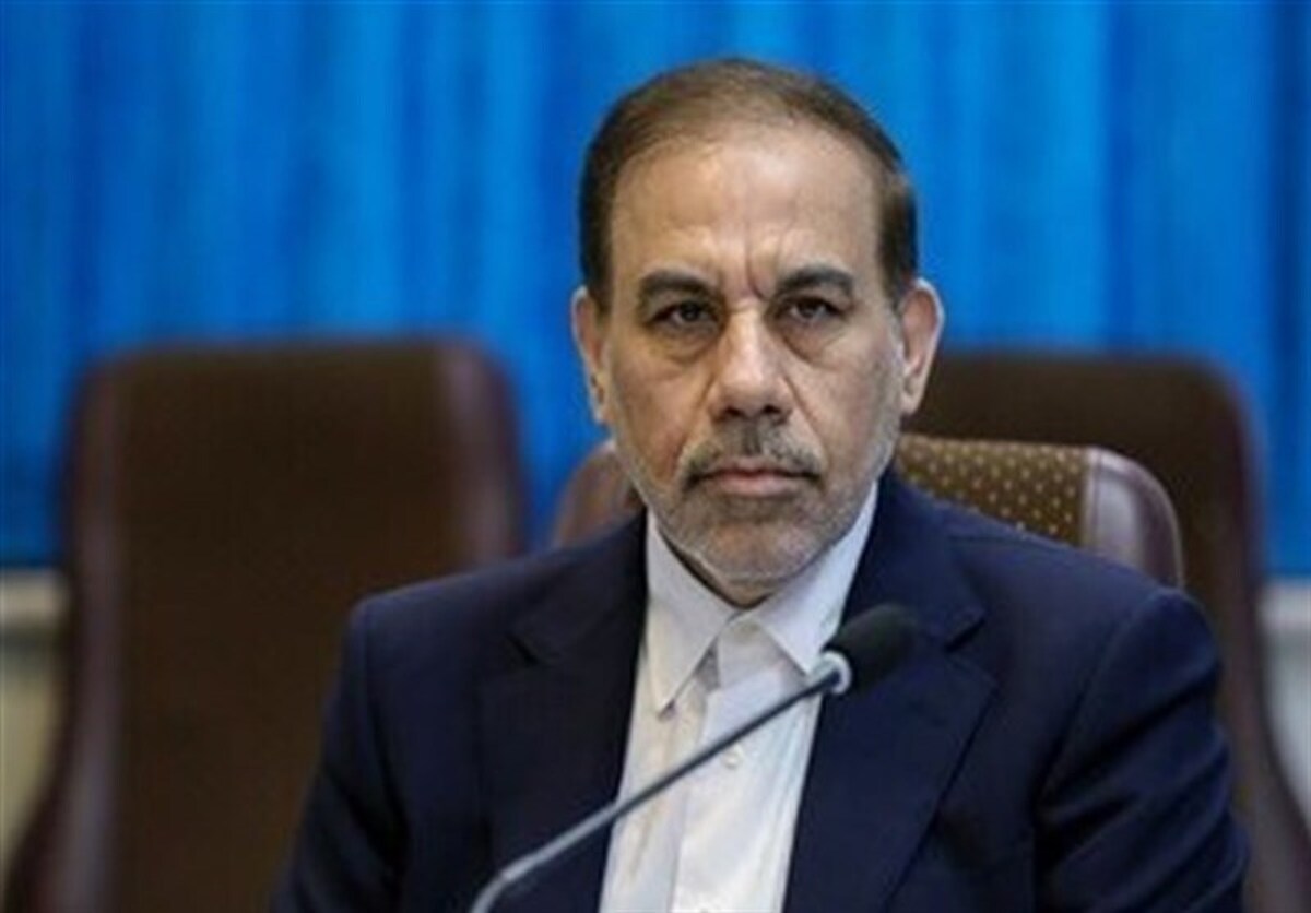 جزئیات بازداشت عاملان شهادت قاضی باقری جزئیات بازداشت عاملان شهادت قاضی باقری