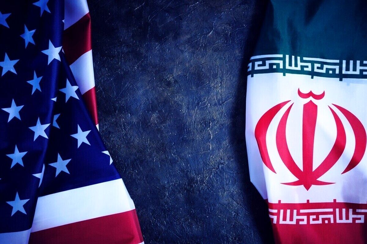 آمریکا با این شرط ایران موافقت می کند آمریکا با این شرط ایران موافقت می کند