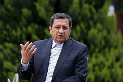 همتی: بی‌توجهی به معیشت مردم، پشتوانه اجتماعی نظام را تهدید می‌کند