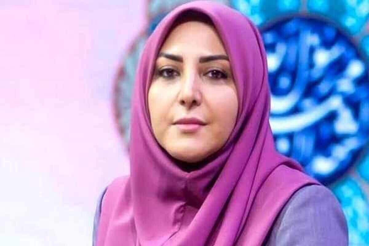 تاکسیهای اینترنتی سوءپیشینه رانندگان را بررسی میکنند؟ + فیلم تاکسیهای اینترنتی سوءپیشینه رانندگان را بررسی میکنند؟ + فیلم