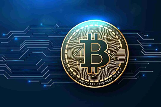 روند حرکتی بیت‌کوین در انتظار شکست کلیدی قیمت‌ها /  بیت‌کوین در رقابت میان اصلاح و صعود +نمودار