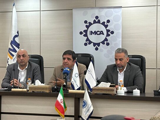 معضل اصلی اقتصاد کشور، مدیریت است/ نیازمند تغییر نسل مدیریتی هستیم