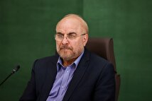 روایت تکان‌دهنده قالیباف از متن نامه ترامپ به ایران