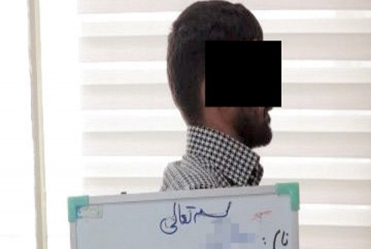 قتل فجیع قهرمان مچاندازی بانوان به دست شوهرش / قاتل با چاقوی قصابی مقتول را تکه تکه کرد قتل فجیع قهرمان مچاندازی بانوان به دست شوهرش / قاتل با چاقوی قصابی مقتول را تکه تکه کرد