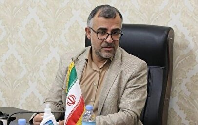 معاون وزیر اقتصاد: تحریم‌های جدید آمریکا به تصویب پالرمو ربطی ندارد