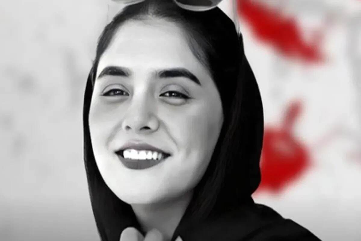 ماجرای قتل هانیه بهبودی چیست؟ ماجرای قتل هانیه بهبودی چیست؟