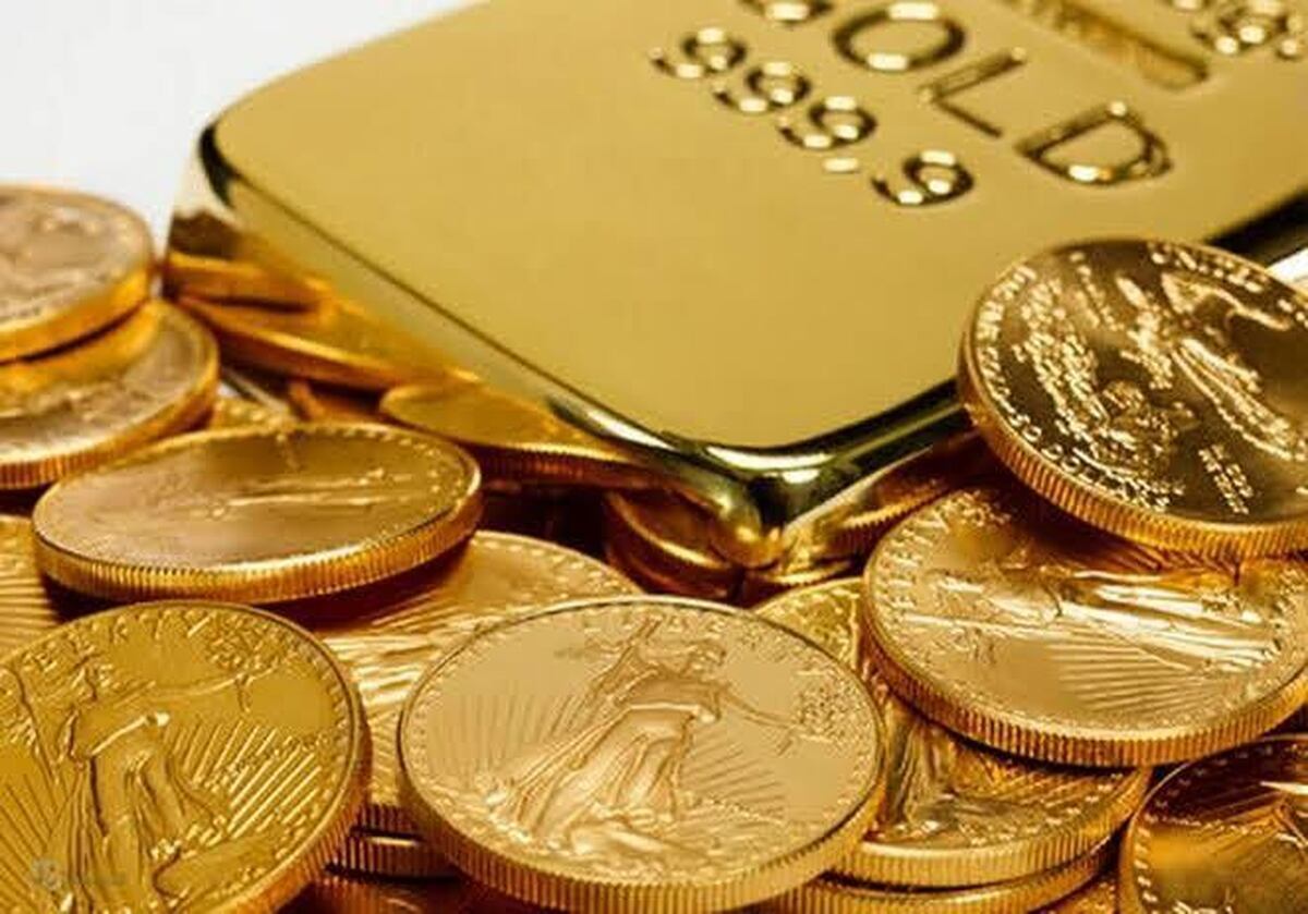 آخرین مهلت تحویل سکههای پیش فروش مشخص شد آخرین مهلت تحویل سکههای پیش فروش مشخص شد