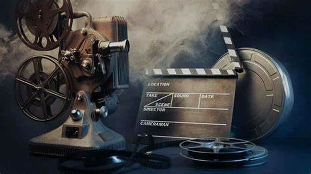 شیوه جدید سانسور در یک سریال ایرانی سوژه شد + فیلم